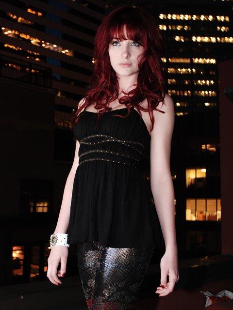 Susan Coffey