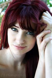 Susan Coffey