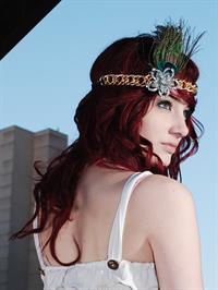 Susan Coffey