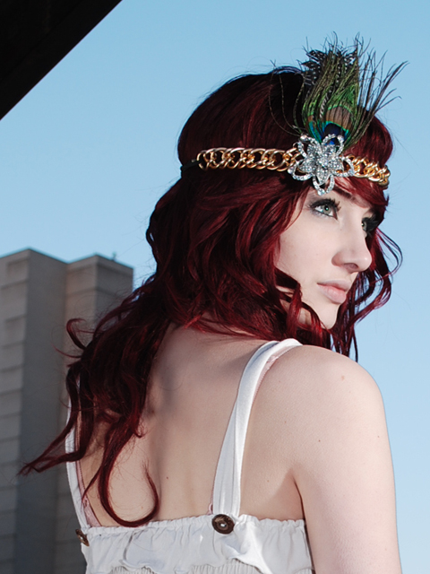 Susan Coffey