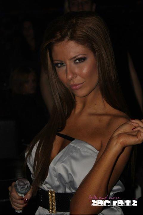 Andrea Ando