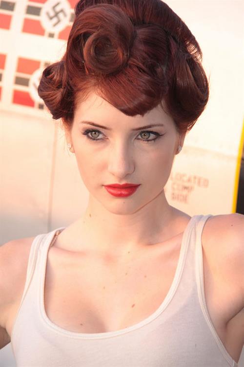 Susan Coffey