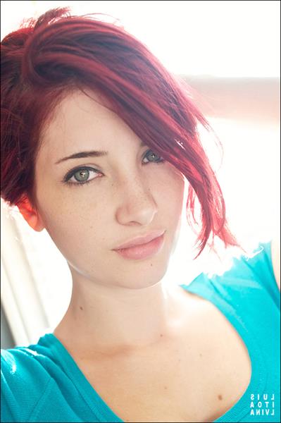 Susan Coffey