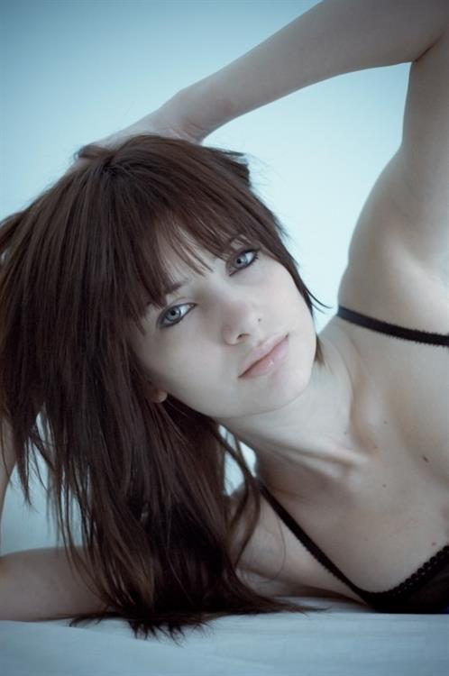 Susan Coffey