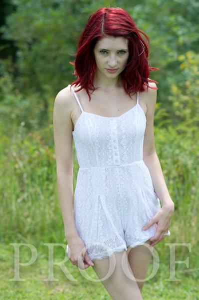 Susan Coffey