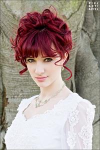 Susan Coffey
