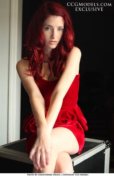 Susan Coffey