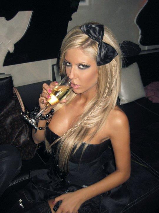 Andrea Ando