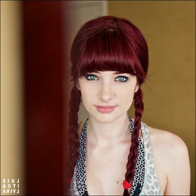 Susan Coffey