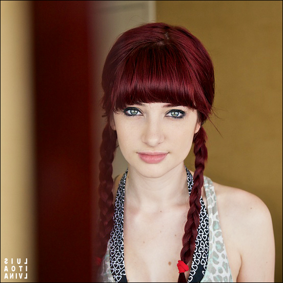 Susan Coffey