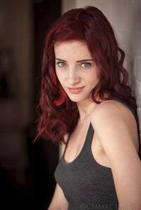 Susan Coffey