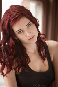 Susan Coffey