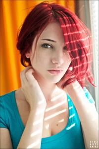 Susan Coffey
