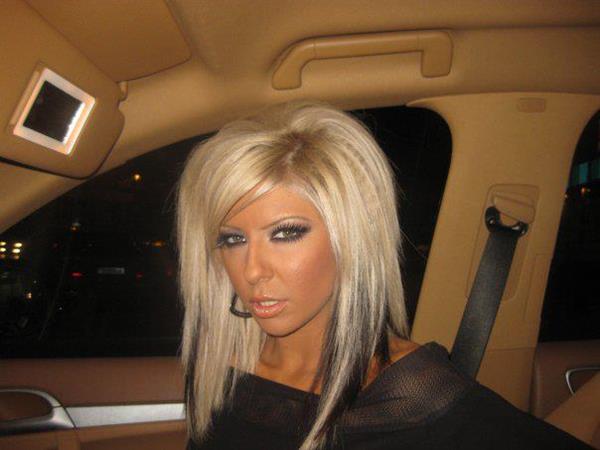 Andrea
