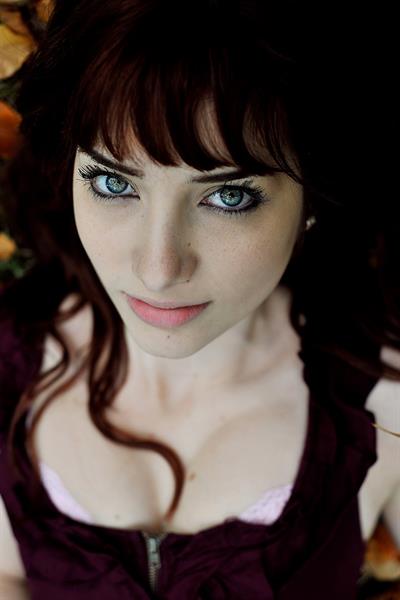 Susan Coffey