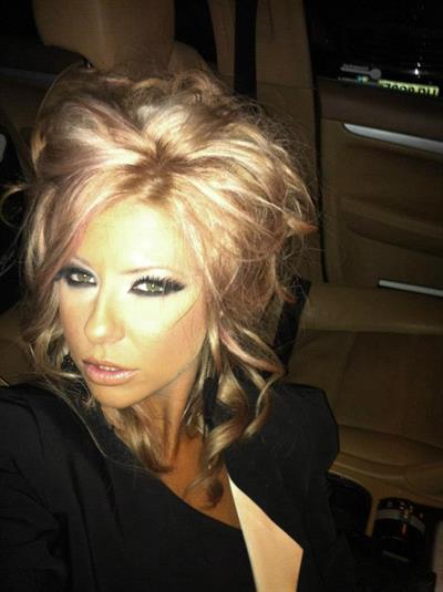 Andrea