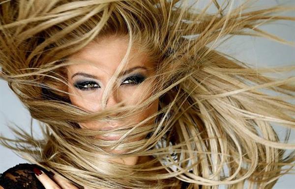 Andrea Ando