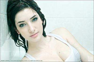 Susan Coffey