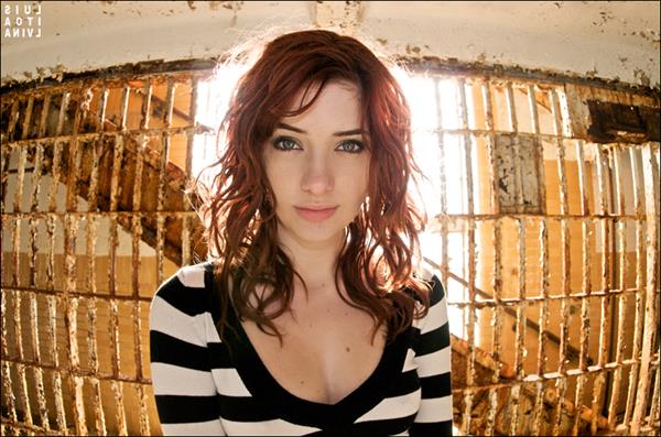 Susan Coffey