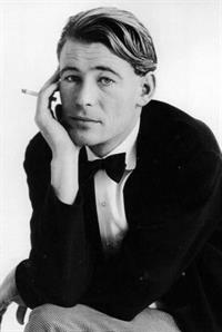 Peter O'Toole