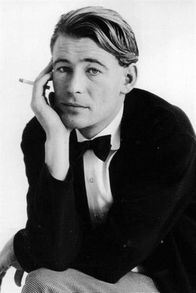 Peter O'Toole