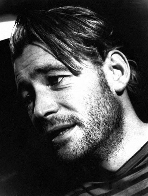 Peter O'Toole
