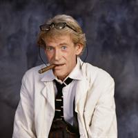 Peter O'Toole