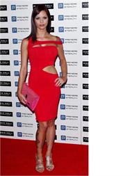 Jessica-Jane Clement