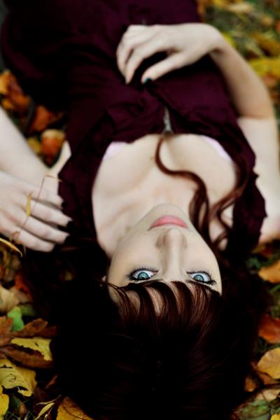 Susan Coffey
