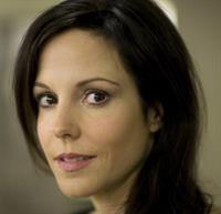 Mary-Louise Parker