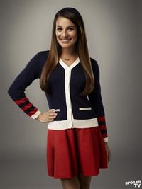 Lea Michele