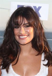 Lea Michele