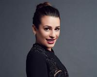 Lea Michele