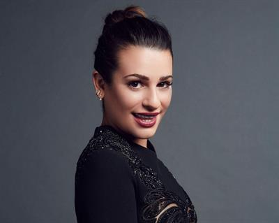 Lea Michele