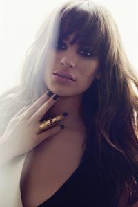 Lea Michele