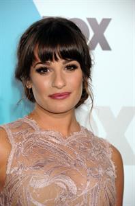 Lea Michele