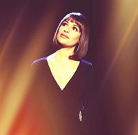 Lea Michele