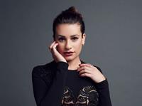 Lea Michele