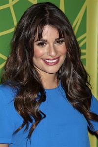Lea Michele
