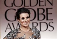 Lea Michele