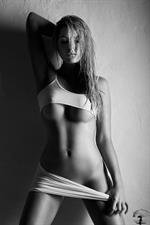Sarah Louise Harris