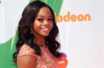 Gabby Douglas