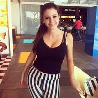 Carolina Neto
