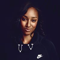 Brianna Rollins