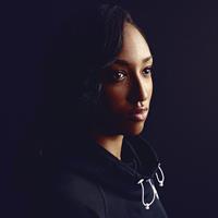 Brianna Rollins