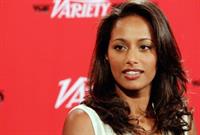 Rula Jebreal