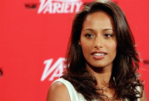 Rula Jebreal