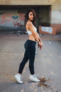 Elisa Michele Maturo