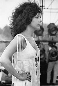 Grace Slick