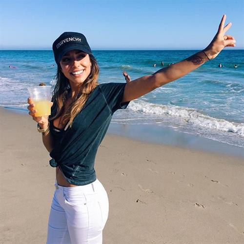 Elisa Michele Maturo